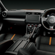 Image for article titled The Toyota GR86 10th Anniversary Limited Gets the Orange Finish of the Original Version